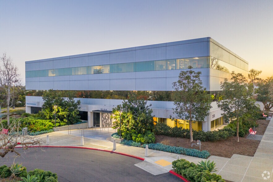 More Photos Of 2111 Palomar Airport Rd, Carlsbad Unknown For Sale