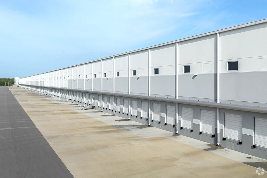 More Photos Of 8565 State Road 33, Lakeland Unknown For Lease