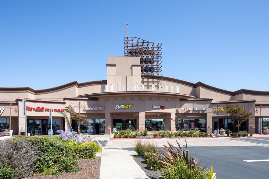 More Photos Of 3401 Blume Dr, Richmond Unknown For Lease