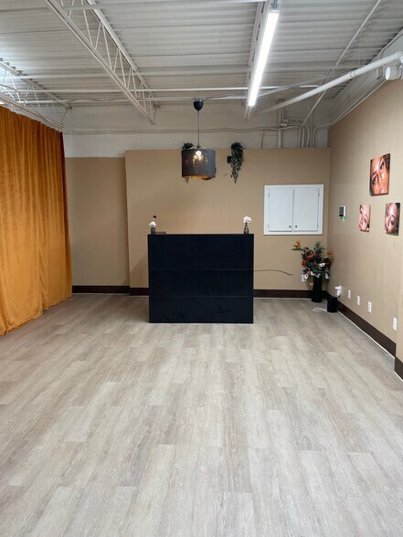 More Photos Of 247 Jersey Ave, Virginia Beach Office For Lease