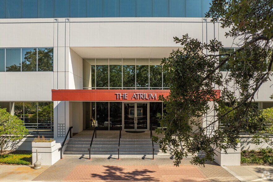 More Photos Of , Tallahassee Office For Sale