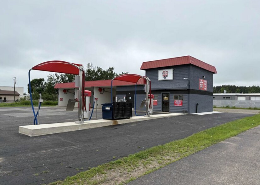 More Photos Of ,  Specialty For Sale