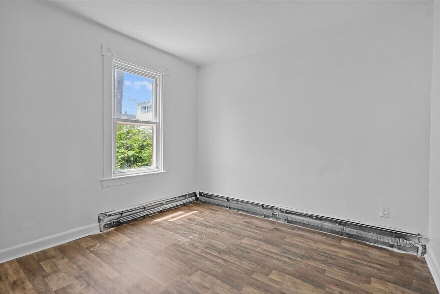More Photos Of 49-51 County St, New Bedford Apartments For Sale