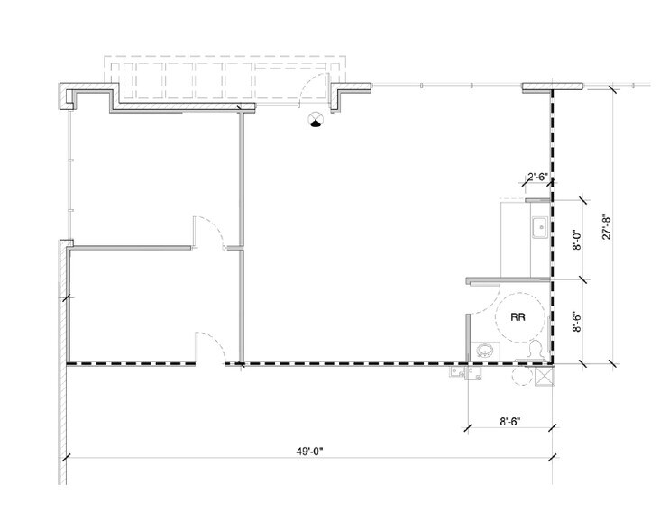 More Photos Of 2025 W Deer Valley Rd, Phoenix Unknown For Lease