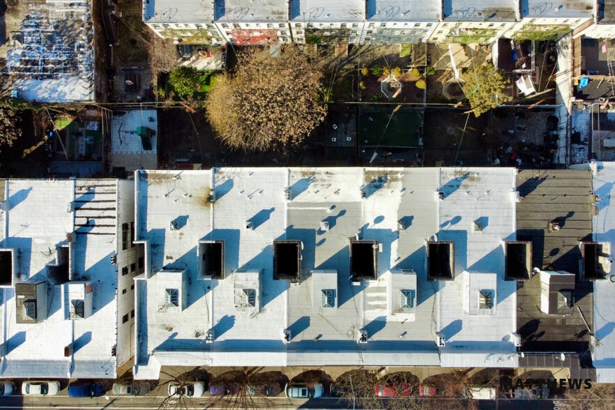 More Photos Of 1823 Cornelia St, Ridgewood Apartments For Sale