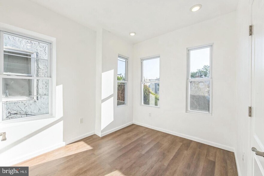 More Photos Of , Philadelphia Multifamily For Sale