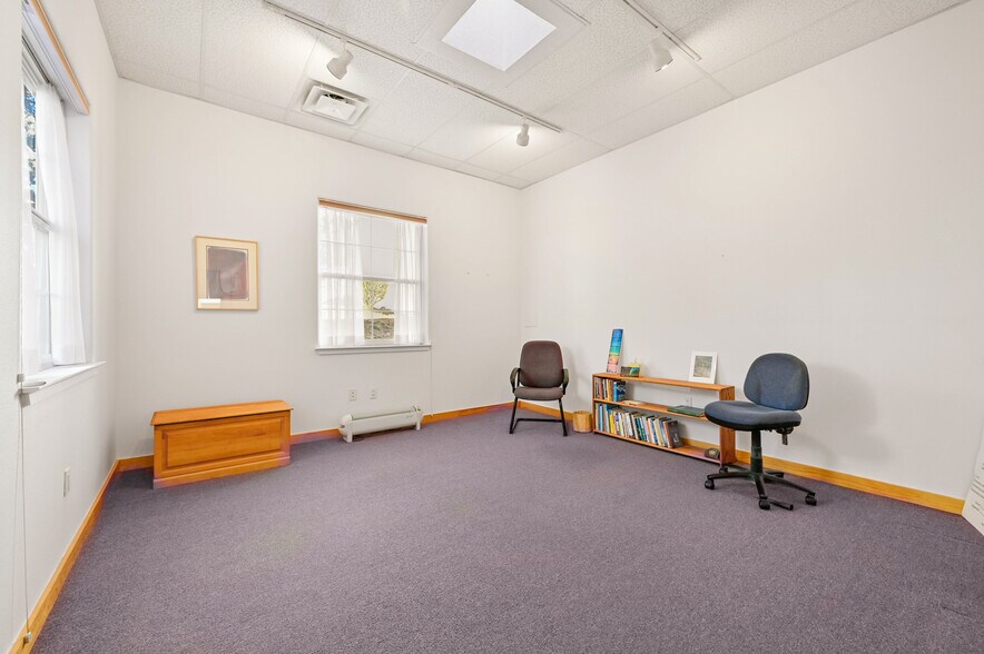 More Photos Of 2019 Galisteo St, Santa Fe Office For Sale