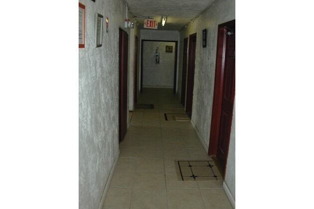 More Photos Of 602-608 NW 1st St, Dania Apartments For Sale