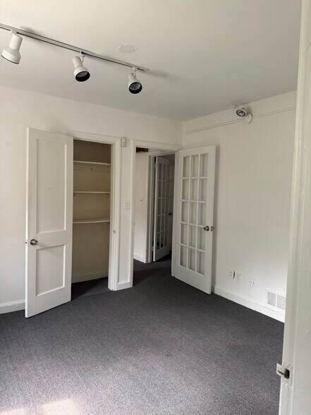 More Photos Of 728-740 E Haverford Rd, Bryn Mawr Office For Lease