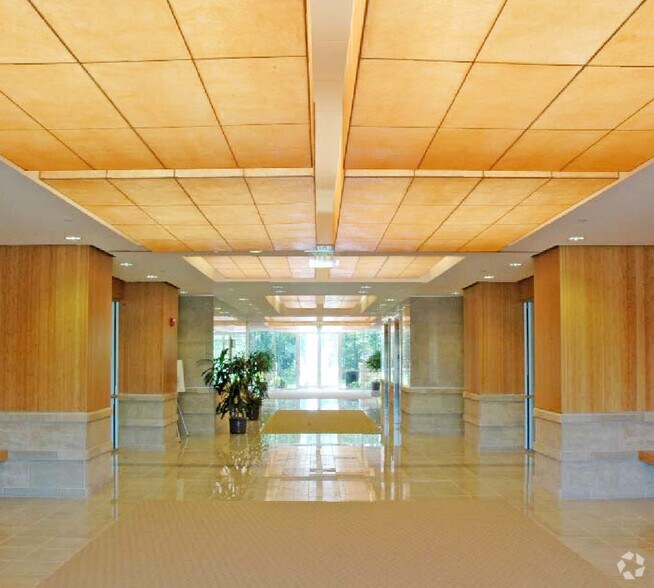 More Photos Of 101 J Morris Commons Ln, Morrisville Office For Lease