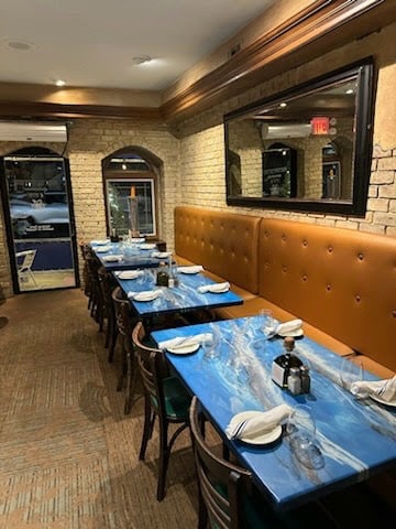 More Photos Of 394 City Island Ave, Bronx Restaurant For Lease