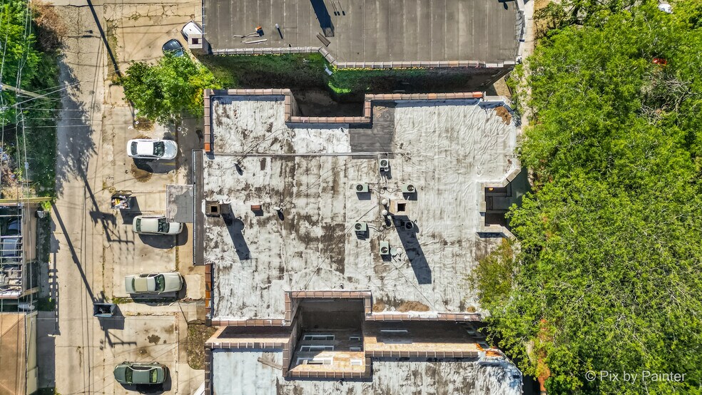 More Photos Of , Chicago Multifamily For Sale