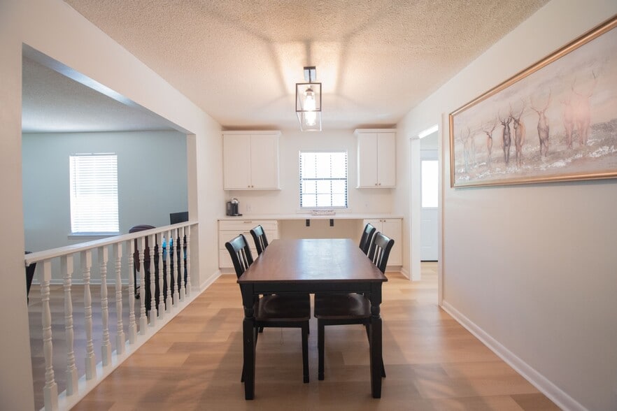 More Photos Of 6120 New Jesup Hwy, Brunswick Apartments For Sale
