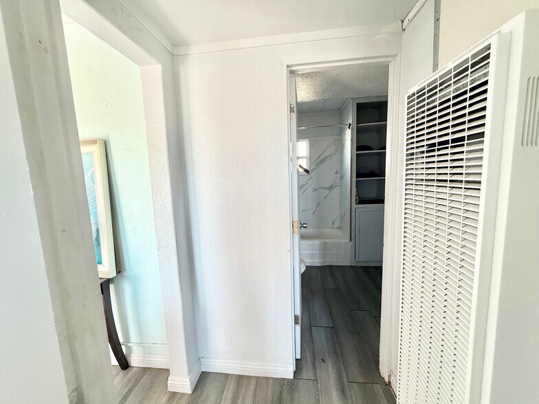 More Photos Of 83298-83420 Argus Ave, Trona Apartments For Sale