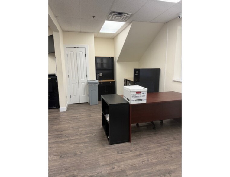 More Photos Of 1750 Brielle Ave, Asbury Park Distribution For Lease