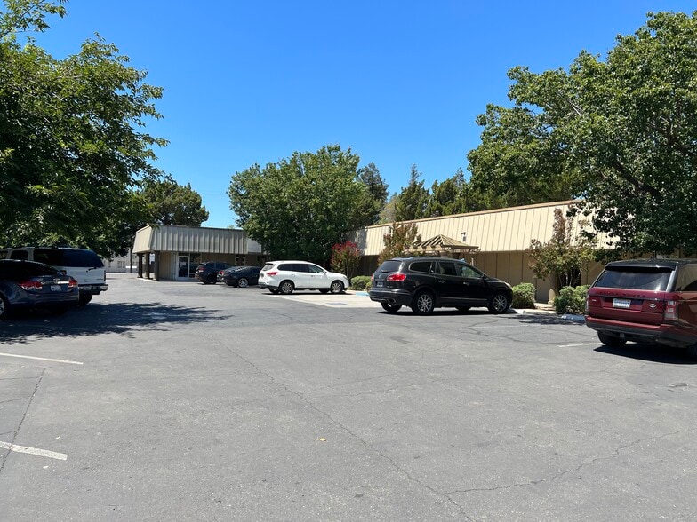 More Photos Of 866 Plumas St, Yuba City Medical For Lease