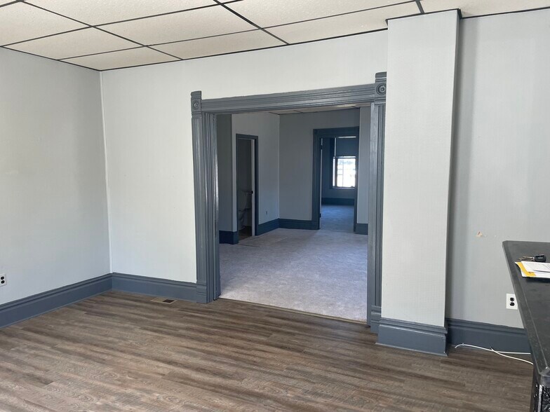 More Photos Of 231 W Pittsburgh St, Greensburg Loft Creative Space For Lease