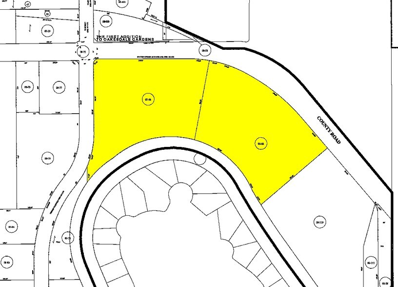 More Photos Of 7100 E Evans Ave, Denver Apartments For Sale