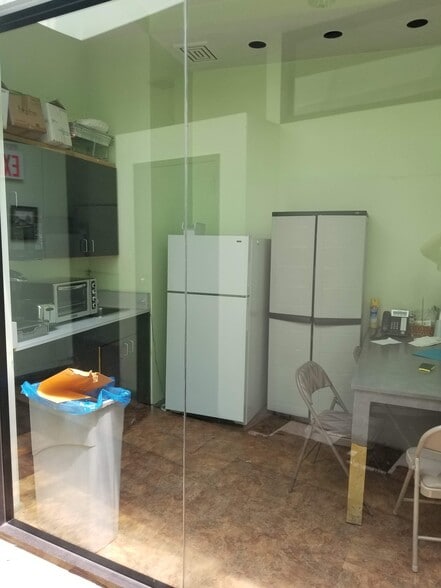 More Photos Of 35-57 9th St, Long Island City Warehouse For Lease