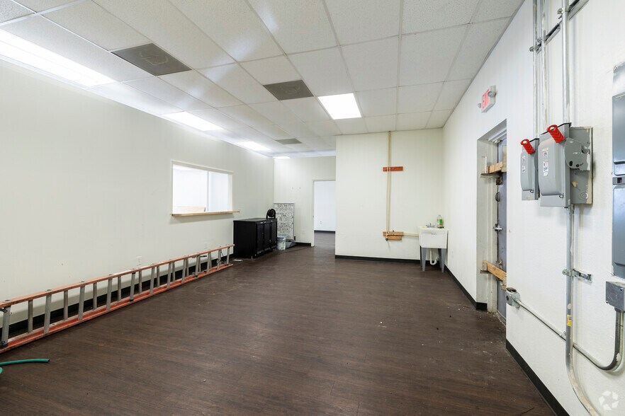 Photo of 1st Floor Ste 17565