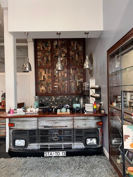 More Photos Of 232 E 11th St, Chattanooga Medical For Sale