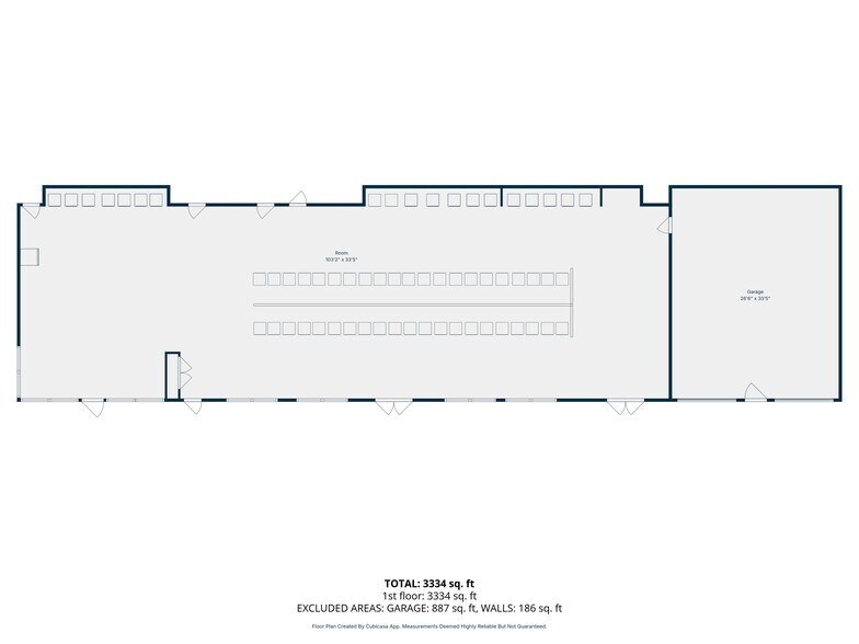 More Photos Of 4030 W 5415 S, Salt Lake City Auto Repair For Sale