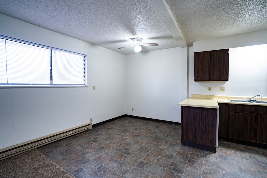 More Photos Of 3000 Washburn St, Missoula Apartments For Sale