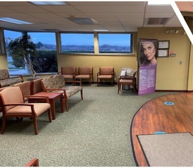 More Photos Of 16540 19 Mile Rd, Clinton Township Office For Sale