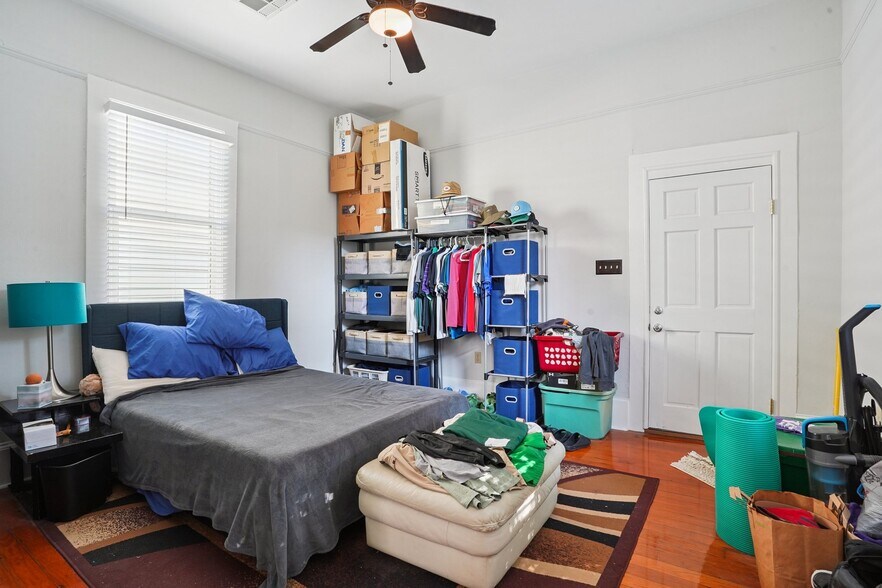 More Photos Of 4705 Iberville St, New Orleans Office For Sale