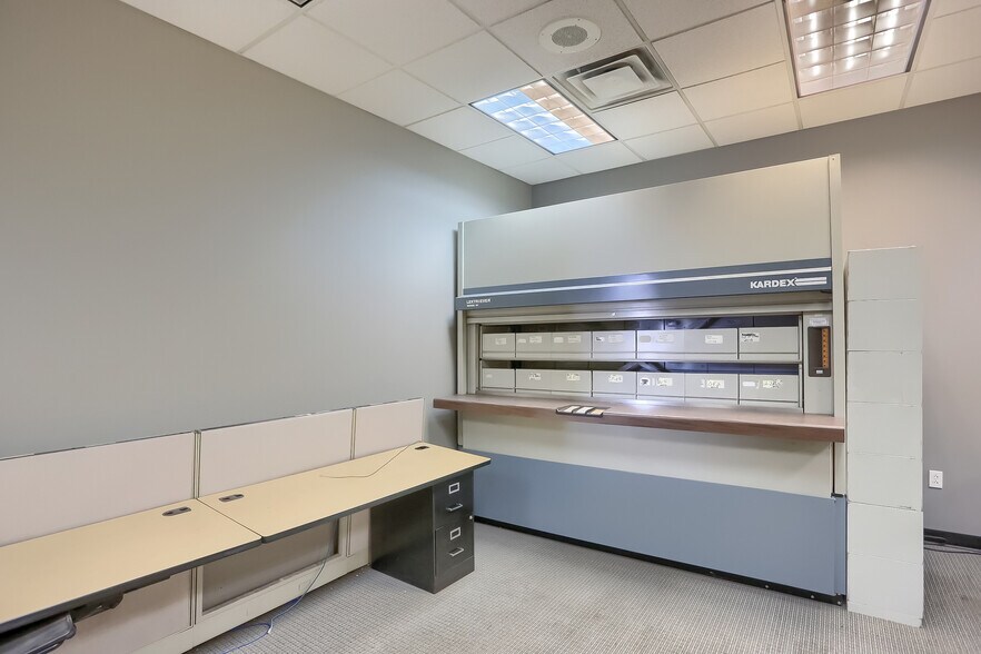 More Photos Of 3 Superior Way, Uniontown Auto Dealership For Sale