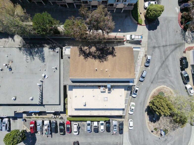 More Photos Of 31 Soledad Dr, Monterey Medical For Sale