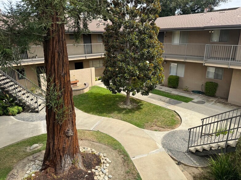 More Photos Of 401 E Live Oak St, San Gabriel Apartments For Sale