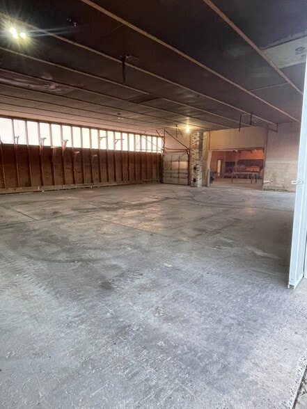 More Photos Of 3737 Lincoln Way W, Chambersburg Flex For Lease