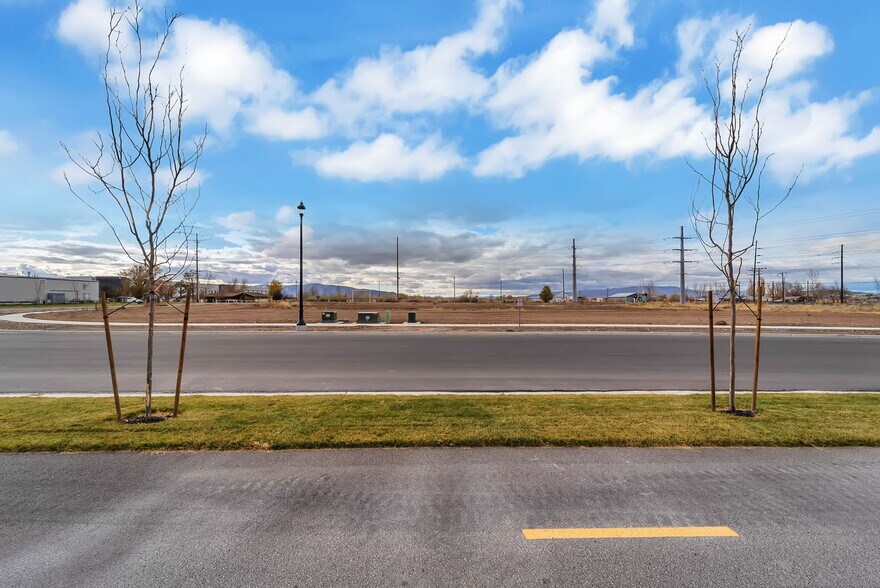 More Photos Of 294 1560 North, Spanish Fork Land For Sale
