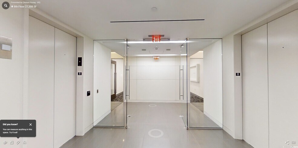 More Photos Of 12950 Worldgate Dr, Herndon Office For Lease