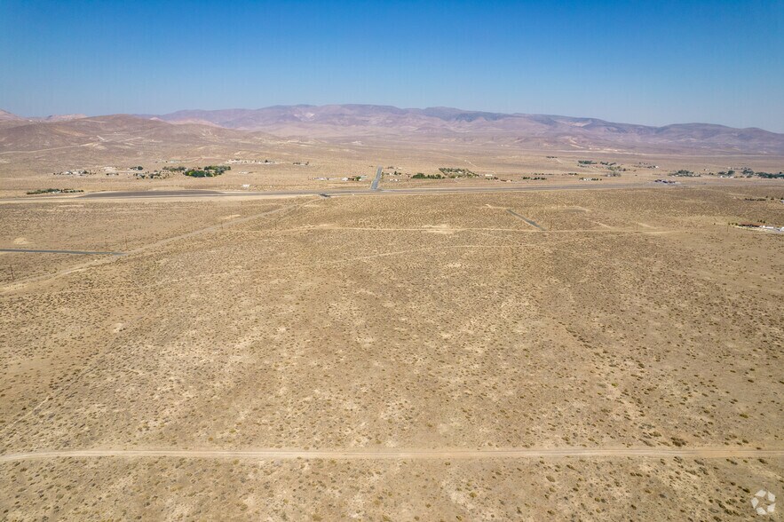 More Photos Of Esther Ave - Geraldine Ave - Fir St - Micro Way, Silver Springs Land For Sale