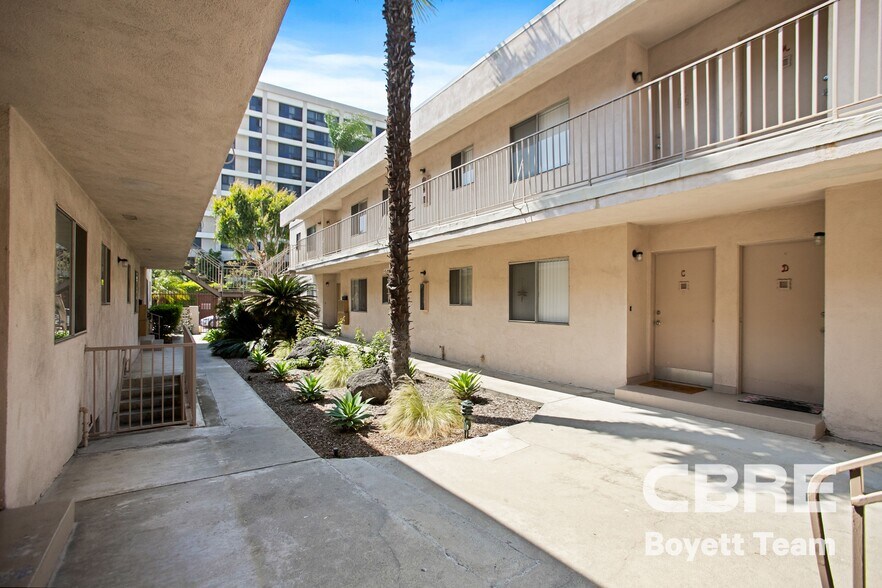 More Photos Of , Whittier Unknown For Sale