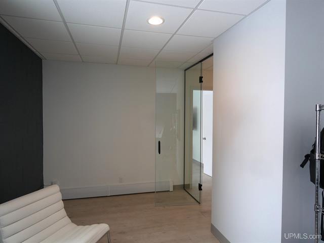 More Photos Of 608 Shelden Ave, Houghton Loft Creative Space For Sale