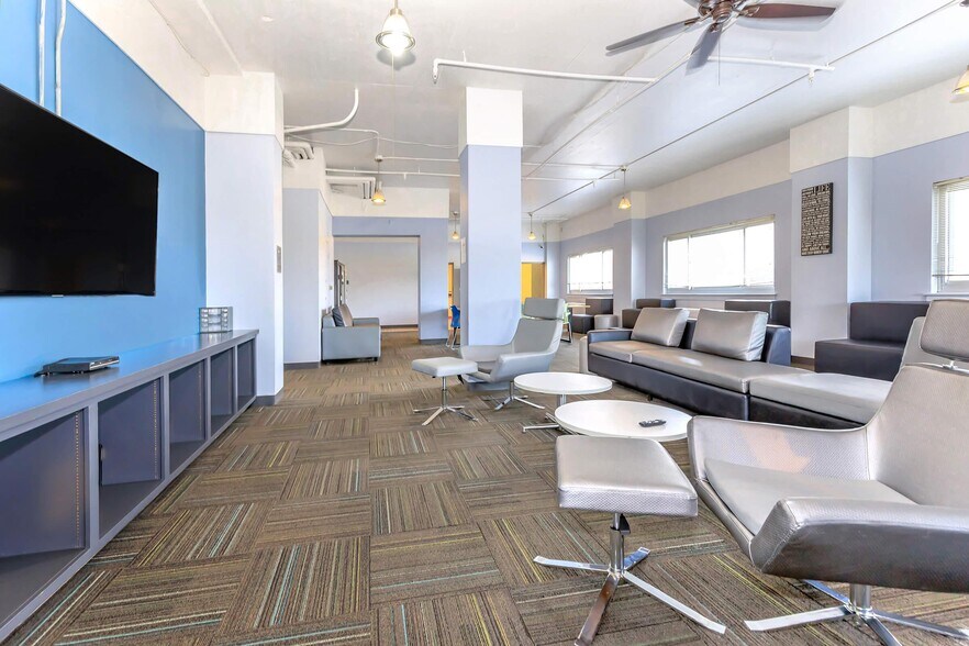More Photos Of 320 N 22nd St, Omaha Apartments For Sale