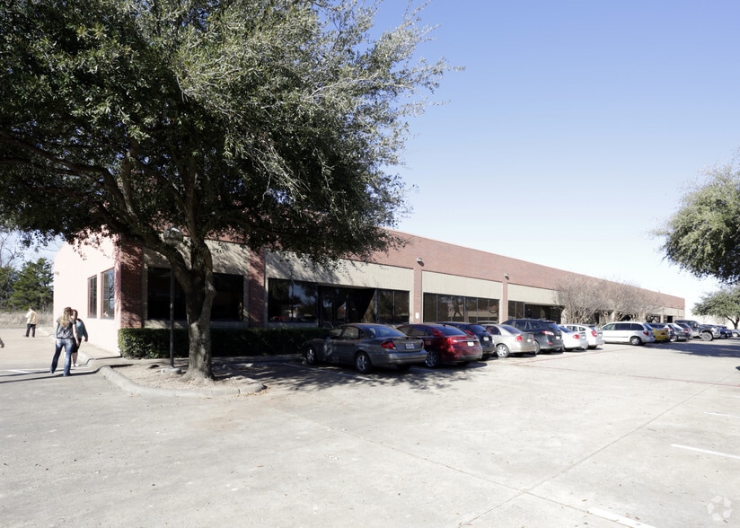 More Photos Of 12035 Shiloh Rd, Dallas Unknown For Lease