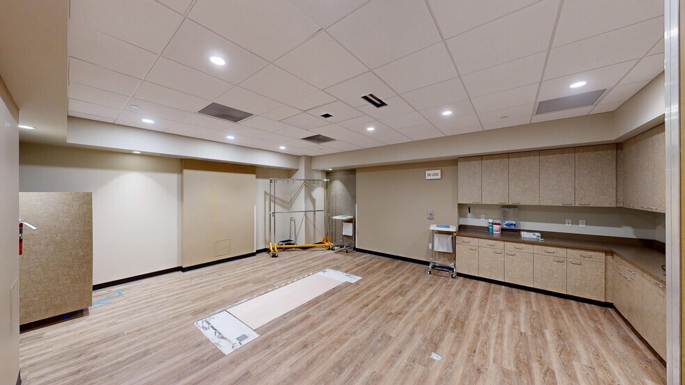 More Photos Of 10463 Park Meadows Dr, Lone Tree Medical For Sale
