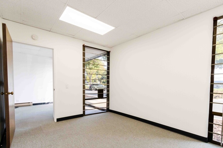 More Photos Of 110-196 Mendell St, San Francisco Unknown For Lease