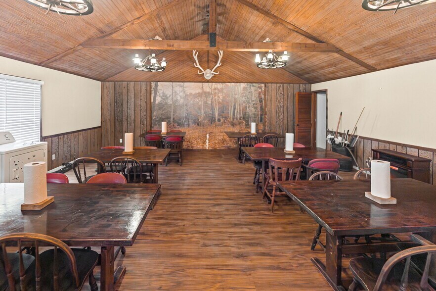 More Photos Of 1162 School St, Percy Restaurant For Sale