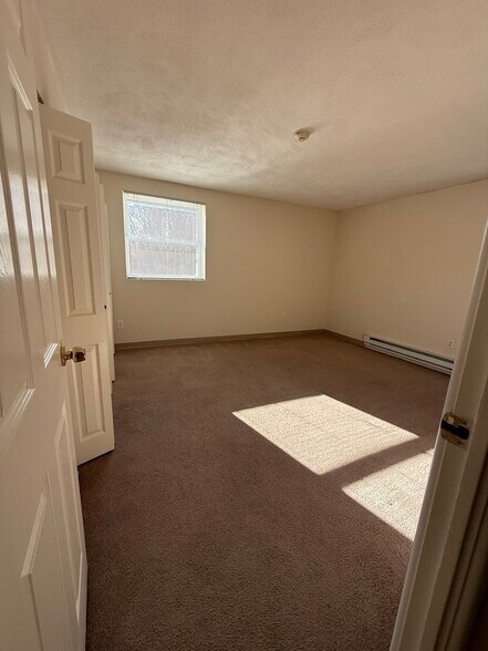 More Photos Of 100 Water St, Stoughton Apartments For Sale