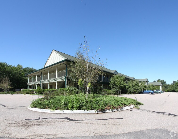 Primary Photo Of 373 Norwich Westerly Rd, North Stonington Hotel For Sale