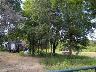 More Photos Of 24901 S FM 148, Kemp Land For Sale