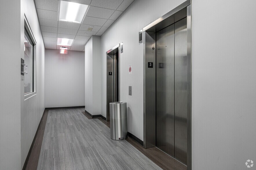 More Photos Of 245 W SH 114, Southlake Medical For Lease