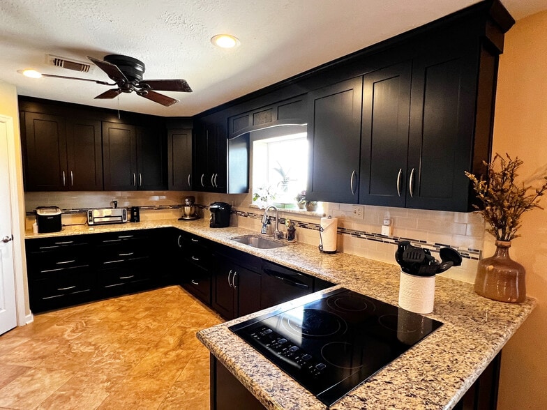 More Photos Of 29007 Dove Ln, Katy Land For Sale