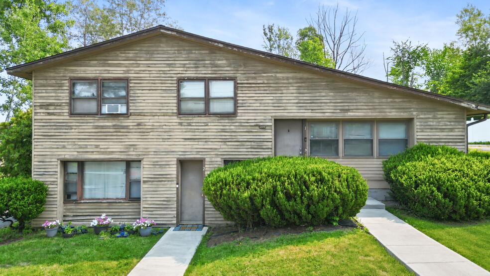 More Photos Of 205 Rano Blvd, Vestal Township Apartments For Sale