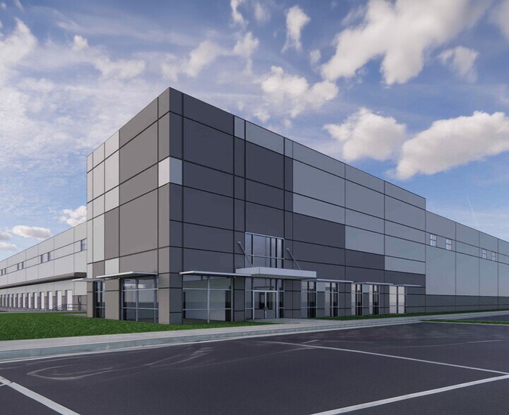 More Photos Of 3350 Port Jacksonville Pkwy, Jacksonville Warehouse For Lease